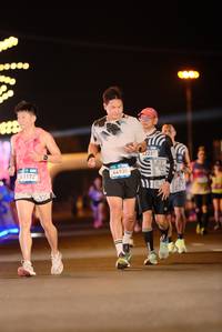 BIB: 
                            <button type="button" onclick="openModal(23747271)" class="btn btn-primary btn-sm float-right btn-popup" data-toggle="modal" data-target=".modal-high-quality">
                        <i class="fas fa-shopping-cart"></i> Add to Cart
                    </button>
                                            <button type="button" onclick="isThisMe(23747271, true)" class="btn btn-success btn-sm float-right btn-popup btn-isme hidden" data-toggle="tooltip" data-placement="bottom" title="นี่คือรูปของคุณใช่ไหม คลิกที่นี่เพื่อเอาเข้าอัลบั้ม">
                        <i class="fas fa-plus"></i> Add to album
                    </button>
                    <button type="button" onclick="isThisMe(23747271, false)" class="btn btn-warning btn-sm float-right btn-popup btn-isnotme hidden">
                        <i class="fas fa-ban"></i> Remove from album
                    </button>